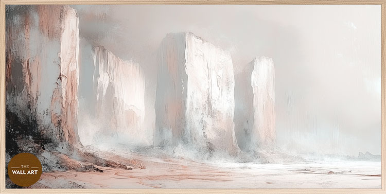 images/products/icy_cliff_iv/icy_cliff IV_OAK_P.jpg